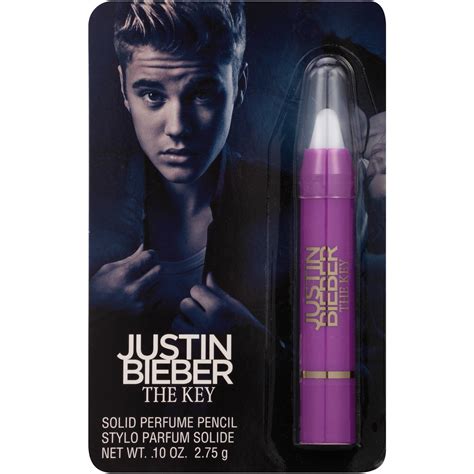 justin bieber perfume walmart.